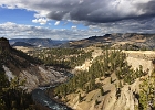 Yellowstone River - Roosevelt District